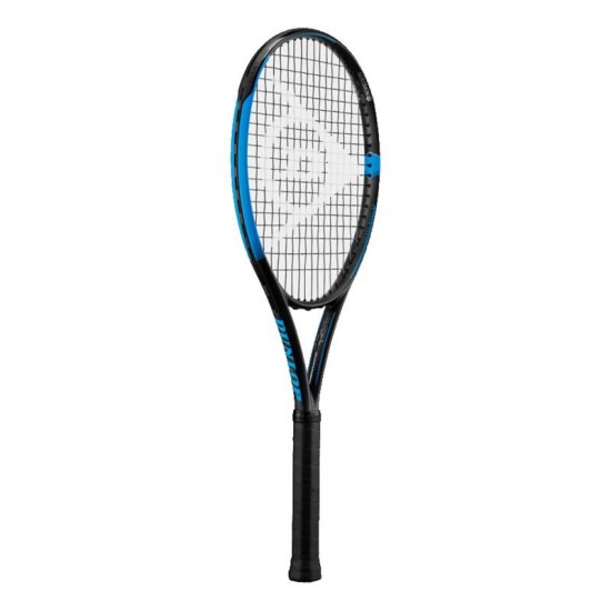 Raqueta Dunlop TR FX Team 285 Azul