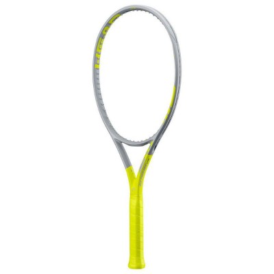 Racchetta Head Graphene 360+ Extreme Lite Senza Corde