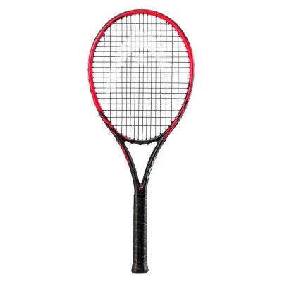 Head MX Spark Tour Red Racket