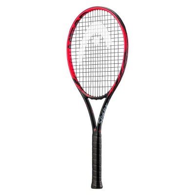 Head MX Spark Tour Red Racket