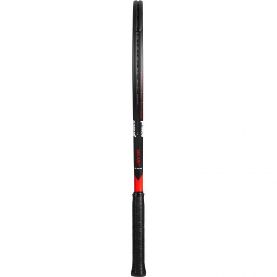 Prince Beast Power 270 Raquete Preto Vermelho