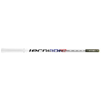 Tecnifibre Racchetta da Squash El Shorbagy Carboflex 135 X-Top