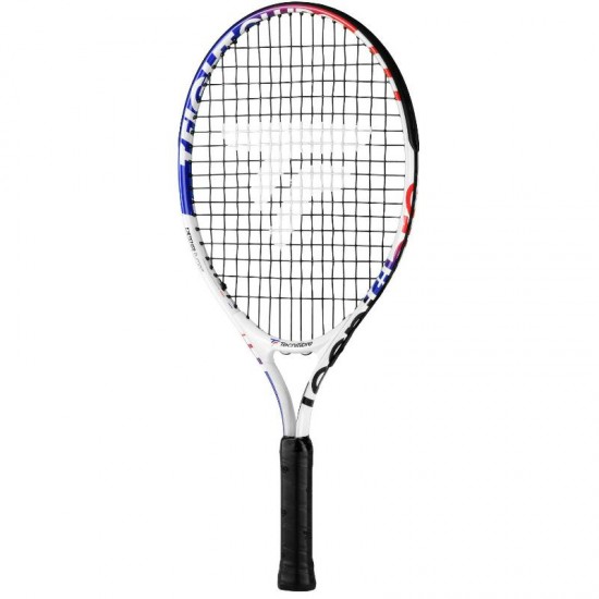 Racchetta Tecnifibre T-Fight Club 21 Junior