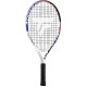 Tecnifibre T-Fight Club 21 Raquete J