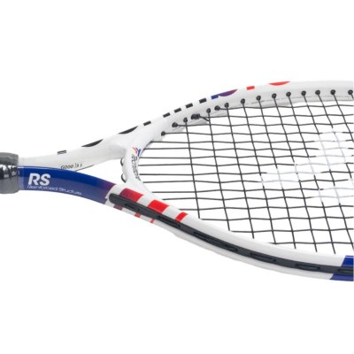 Tecnifibre T-Fight Club 21 Raquete J