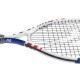 Racchetta Tecnifibre T-Fight Club 21 Junior