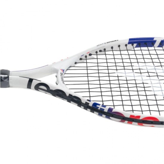 Tecnifibre T-Fight Club 21 Raquete J