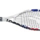 Racchetta Tecnifibre T-Fight Club 21 Junior