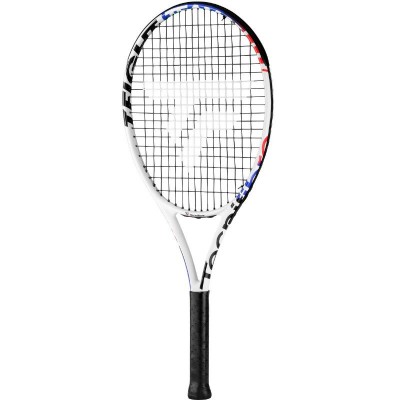 Raqueta Tecnifibre T-Fight Team 25 J