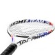 Raqueta Tecnifibre T-Fight Team 25 J