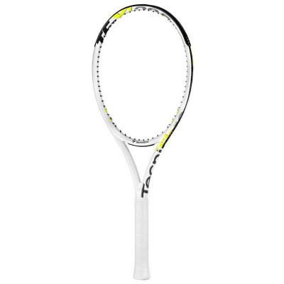 Tecnifibre TF-X1 285 Raquete sem corda