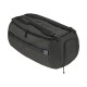 Raquetero Head Pro X Duffle L