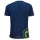 T-shirt JHayber DA3195 Sea Tour