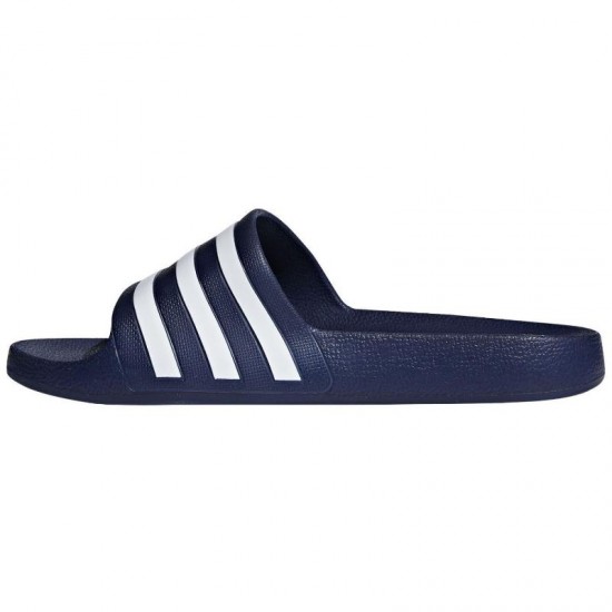 Sandalo Adidas Adilette Blu Acqua