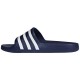 Sandalo Adidas Adilette Blu Acqua