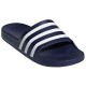 Sandalo Adidas Adilette Blu Acqua