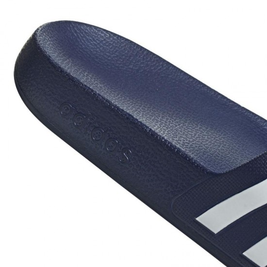 Sandalo Adidas Adilette Blu Acqua