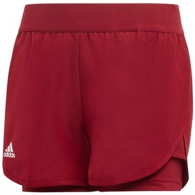 Breve Adidas Club Bordeaux Junior