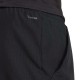 Pantaloncini Adidas Club Climacool Nero