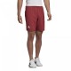 Short Adidas Ergo Scarlet