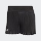 Short Adidas Plisse Heat Ready Black