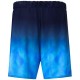 Pantaloncini Bidi Badu Beach Spirit 7Inch Azul Oscuro