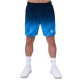 Pantaloncini Bidi Badu Beach Spirit 7Inch Azul Oscuro