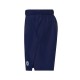 Pantaloncini Bidi Badu Crew 7Inch Azul Oscuro