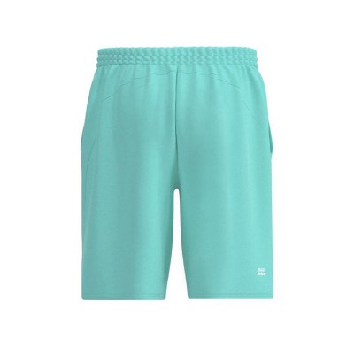 Pantaloncini Bidi Badu Crew 9Inch Aqua