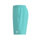 Pantaloncini Bidi Badu Crew 9Inch Aqua