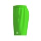 Curta Bidi Badu Crew 9Inch Verde Neon