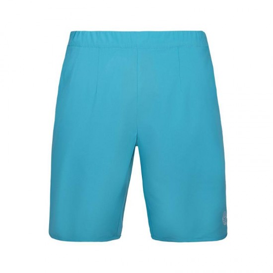 Short Bidi Badu Henry 2.0 Aqua