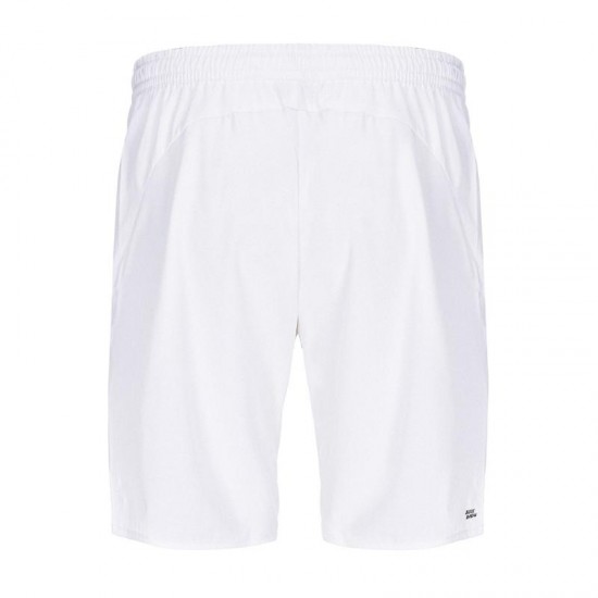 Short Bidi Badu Henry 2.0 Branco