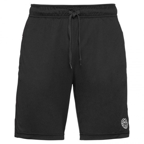 Short Bidi Badu Lomar Black