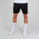 Short Bidi Badu Lomar Black