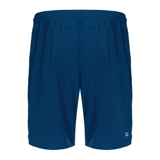 Short Bidi Badu Reece Dark Blue Junior