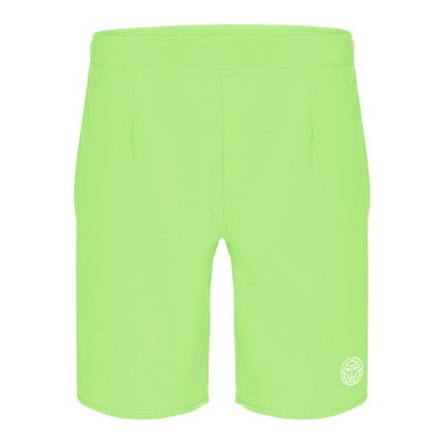 Breve Bidi Badu Reece Green Neon Junior