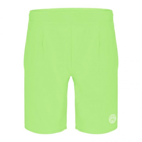 Breve Bidi Badu Reece Green Neon Junior