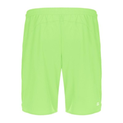 Breve Bidi Badu Reece Green Neon Junior