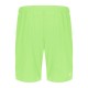 Breve Bidi Badu Reece Green Neon Junior