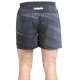 Pantaloncini Bullpadel Adras Nero