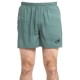 Bullpadel Shorts Adras Verde Oliva