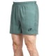 Bullpadel Shorts Adras Verde Oliva