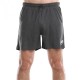 Short Bullpadel Adune Negro Vigor