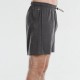 Short Bullpadel Adune Negro Vigor