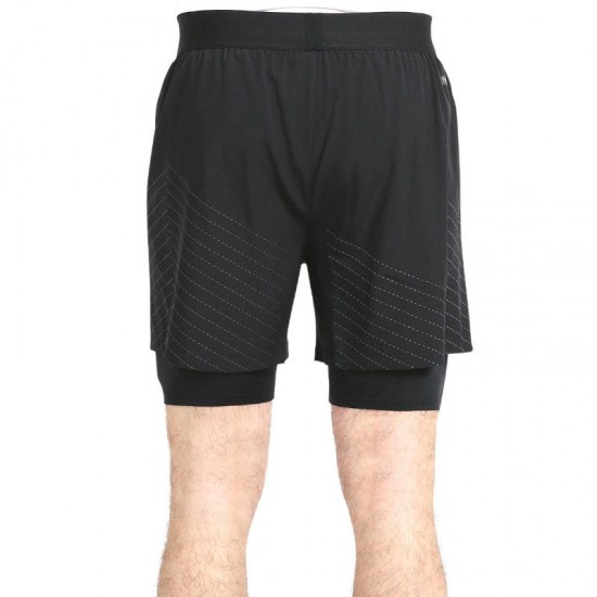 Pantaloncini Bullpadel Afama