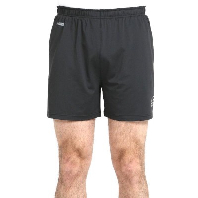 Pantaloncini Bullpadel Afate