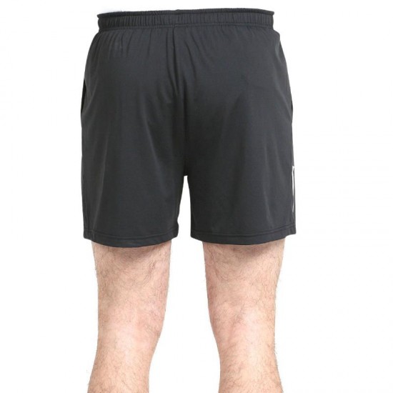 Pantaloncini Bullpadel Afate