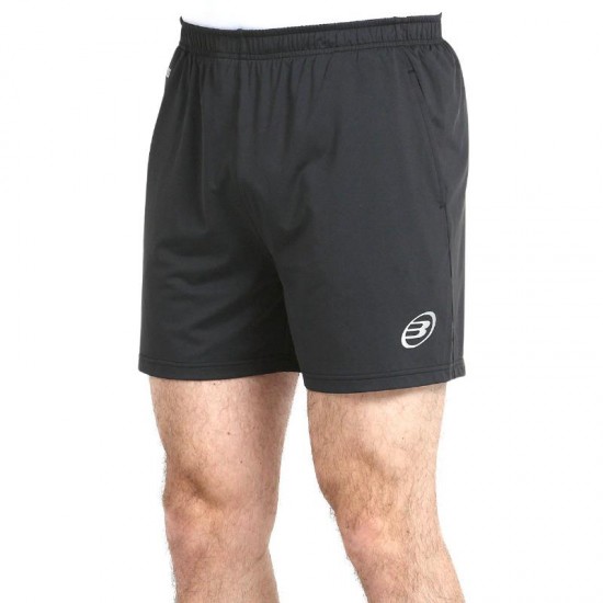 Pantaloncini Bullpadel Afate