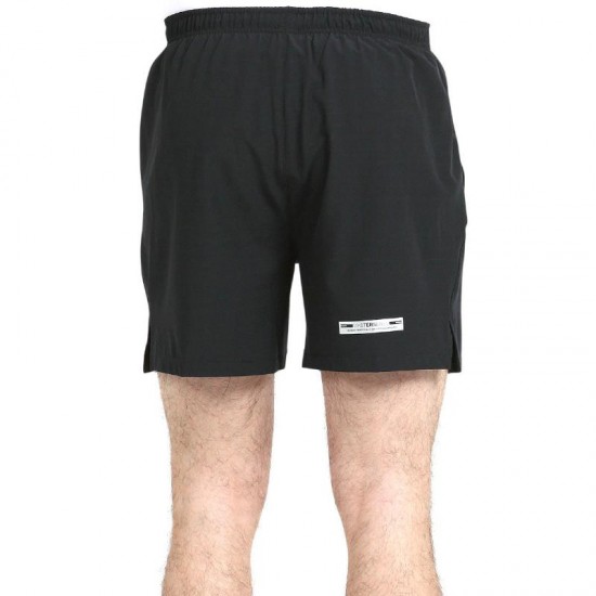 Pantaloncini Bullpadel Airan